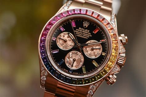 rolex daytona watch cost|rolex daytona 2022 price.